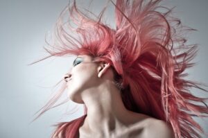 Read more about the article Hair Color Tricks for Dyeing Your Hair at Home